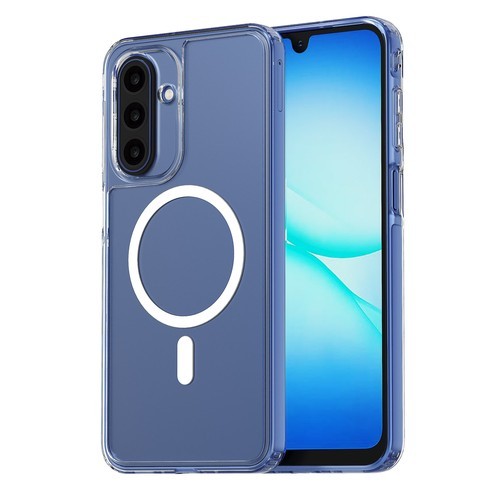 아이엠듀 힌지보호 슬림 지문방지 케이스 블랙, 갤럭시Z 폴드4