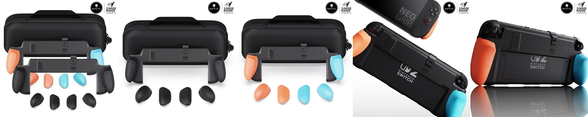 삼성전자 마이크로SD 익스프레스 카드 P9 Express 닌텐도스위치2 512GB