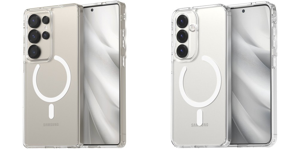 아이엠듀 힌지보호 슬림 지문방지 케이스 블랙, 갤럭시Z 폴드4