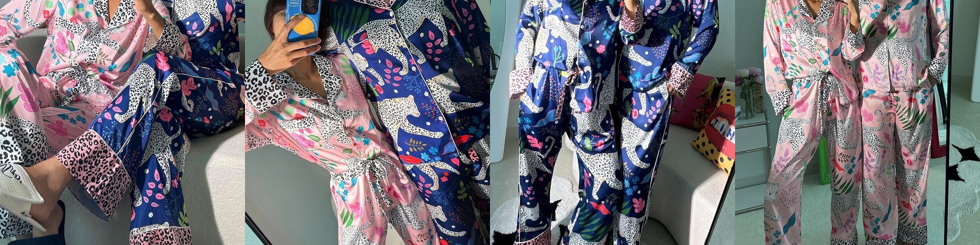 슬립스파 클래식M-Low 천연 라텍스베개 목디스크 경추 낮은베개