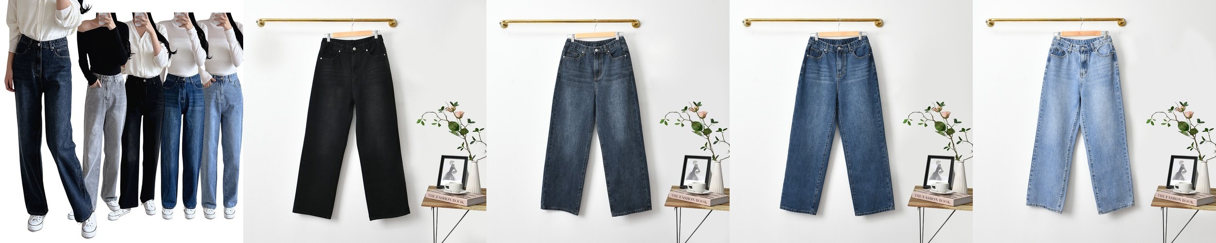 빅사이즈 실내화 실내 슬리퍼 EVA 거실화 층간소음 룸슈즈 280 290 300