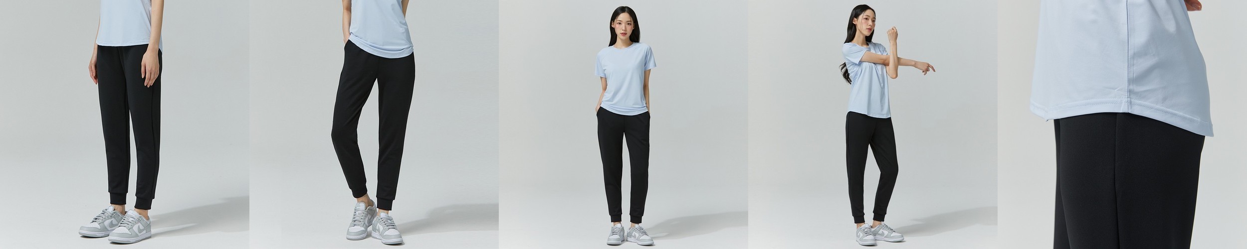 빅사이즈 실내화 실내 슬리퍼 EVA 거실화 층간소음 룸슈즈 280 290 300