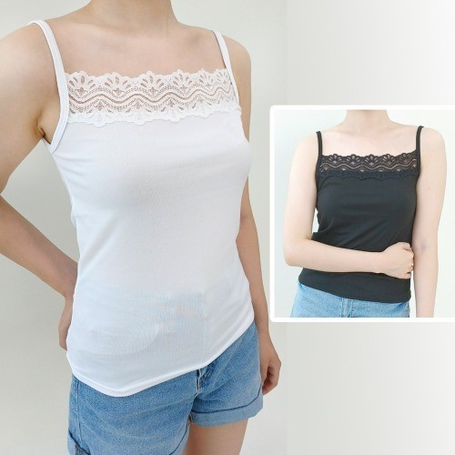 할머니옷선물 라샤세트 핑크 반팔티셔츠 자켓 70대80대90대 엄마옷 어버이날 칠순팔순생신