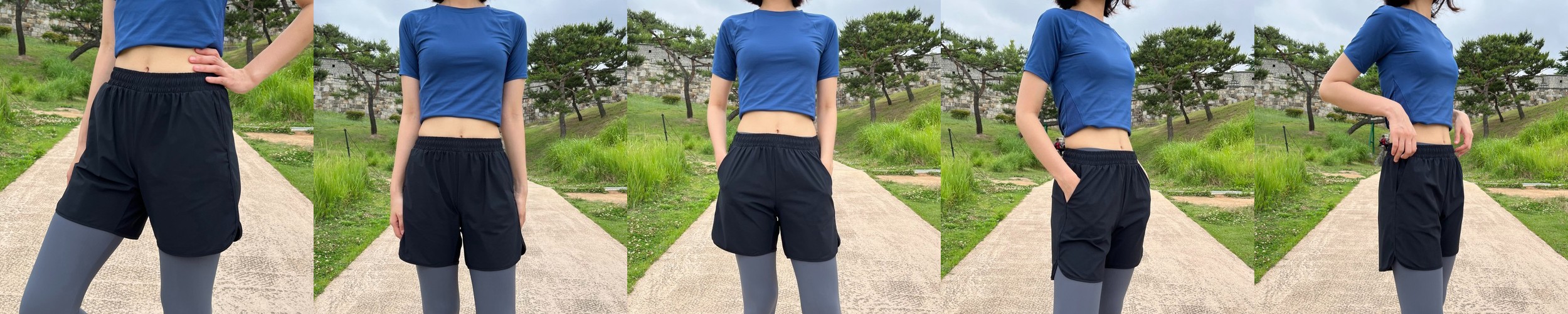 루즈핏 썸머 얇은 시스루 스트랩 가디건 볼레로 긴팔 크롭 여성 여름 가디건 니트