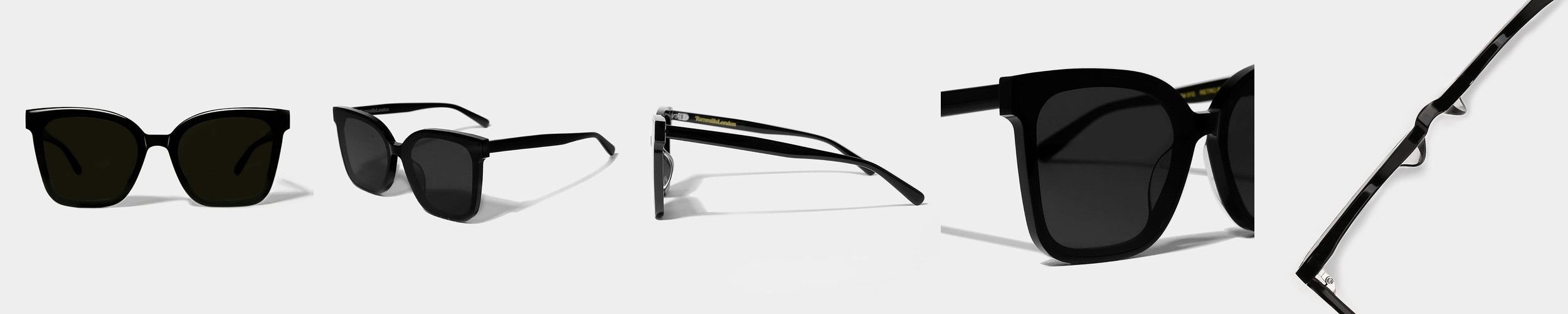 스플래쉬어바웃 유아플랩캡 스트로베리필드 자외선차단 수영모자