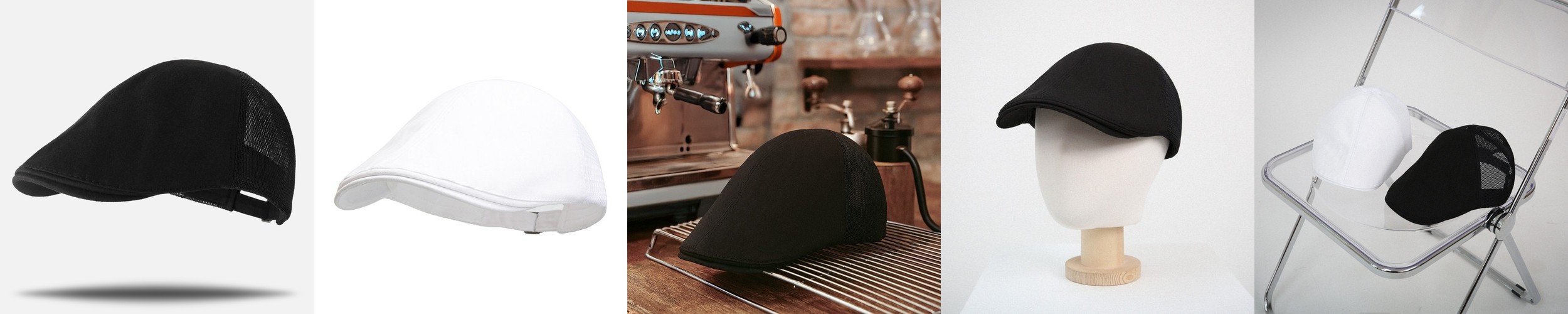 로드웰 서프 아쿠아 슈즈 워터파크 물놀이 신발 남여공용