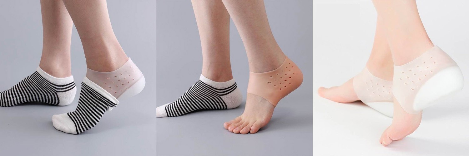 어린이 신발 깔창 아동 유아 주니어 여아 운동화 구두 인솔