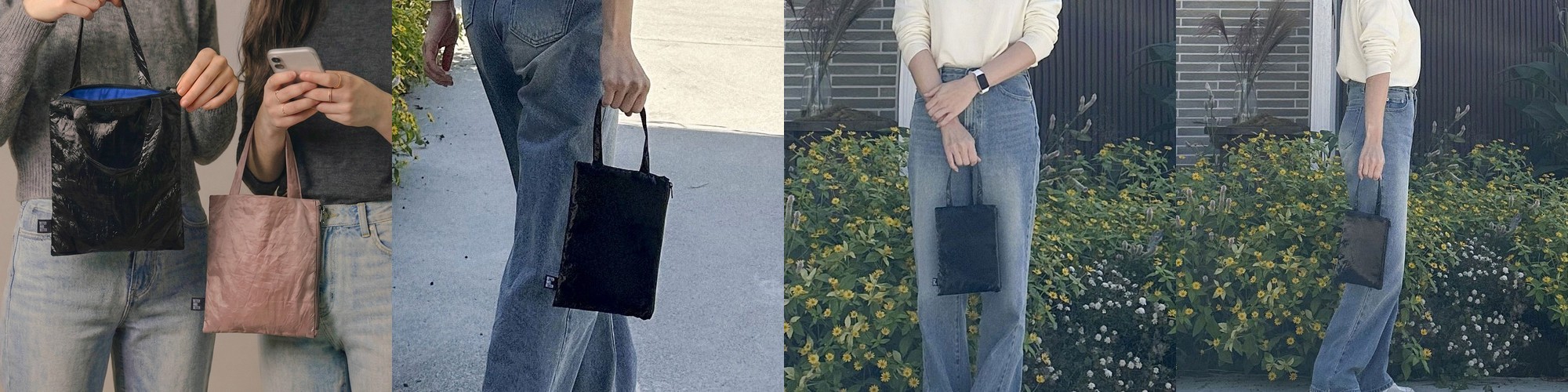 버터플래닛 초등학생책가방 백팩 신학기 가벼운 저학년 고학년 남아 여아 신학기 책가방