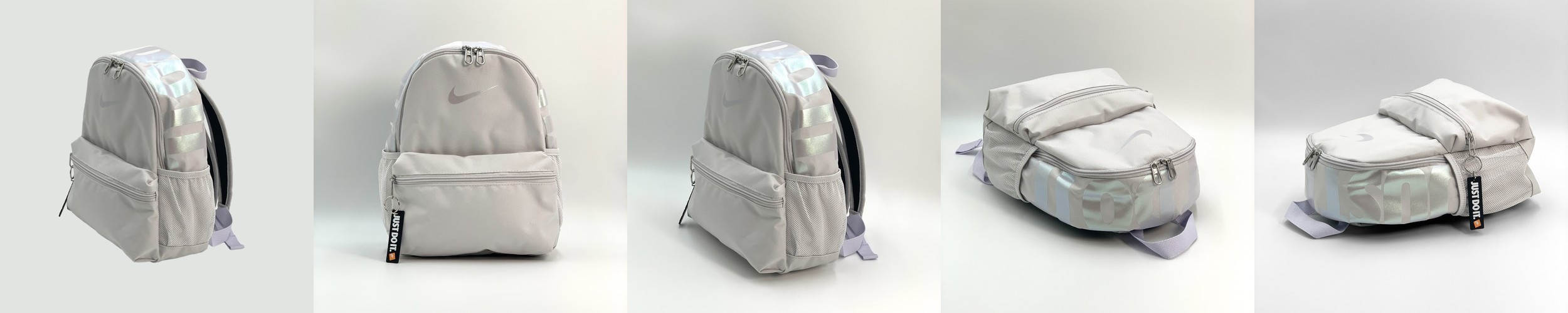 국내매장판 나이키 우먼즈 레볼루션 8 발편한 경량 러닝화 헬스화 화이트, 245