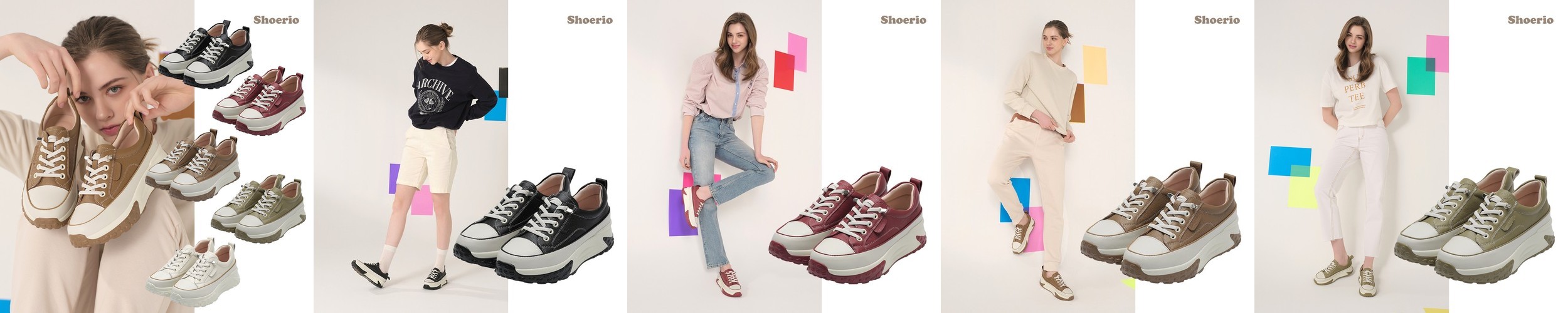 메리제인 운동화 키높이 통굽 플랫폼 스니커즈