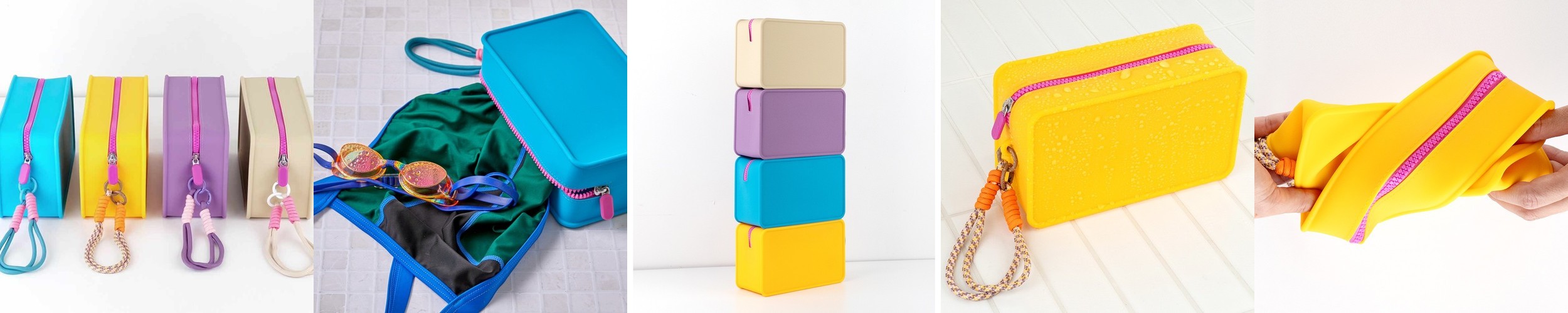 여성 남자 래쉬가드 세트 루즈핏 스트링 체형커버 커플 수영복 비치웨어 스윔웨어