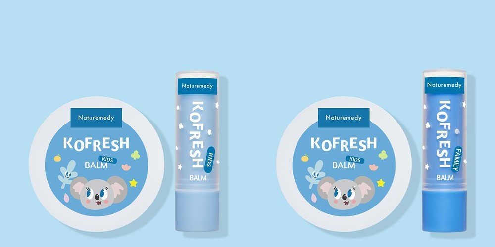 어린이 신발 깔창 아동 유아 주니어 여아 운동화 구두 인솔