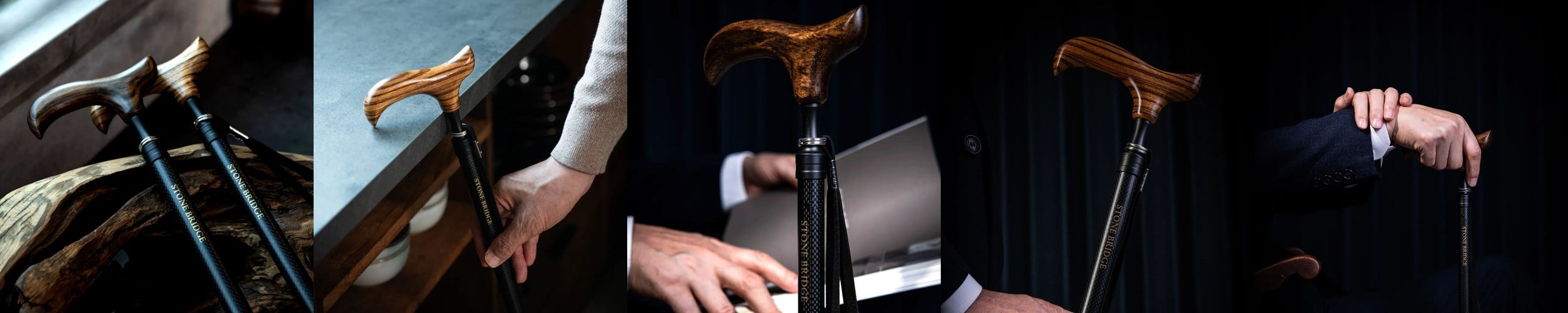 목발 보호대 겨드랑이 손잡이 쿠션 패드 커버 1개세트