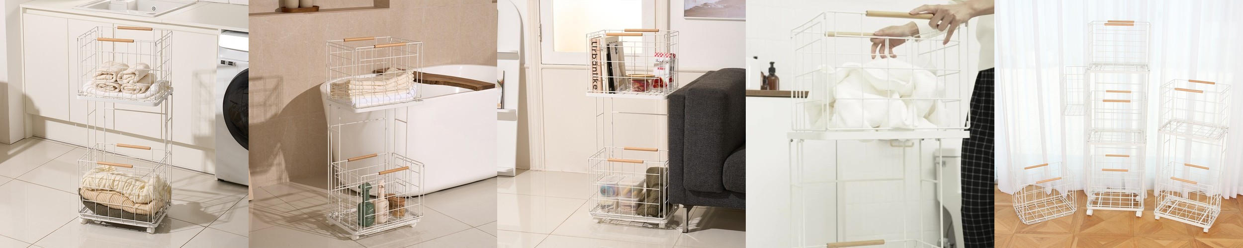 바나코 스플래쉬 빨아쓰는 규조토 발매트 40×60 흡수 건조 매트