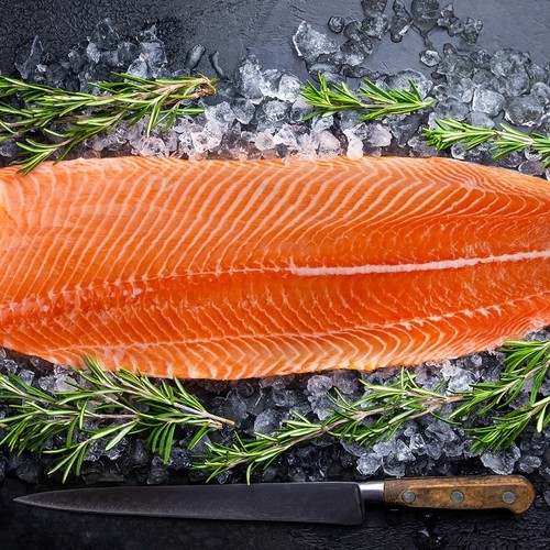 업소용 냉장고 냉동고 스타리온 45박스 LG A/S 영업용 대형 올냉장 올메탈 E45BAR