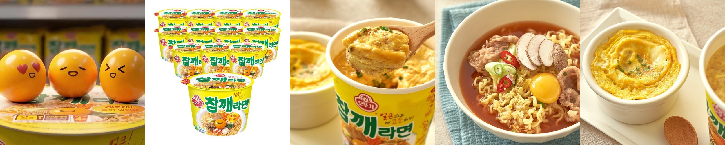 1+1 살림백서 액체 세탁세제 천연 유래98% 3L 드럼용 일반용 드럼 세탁기 대용량