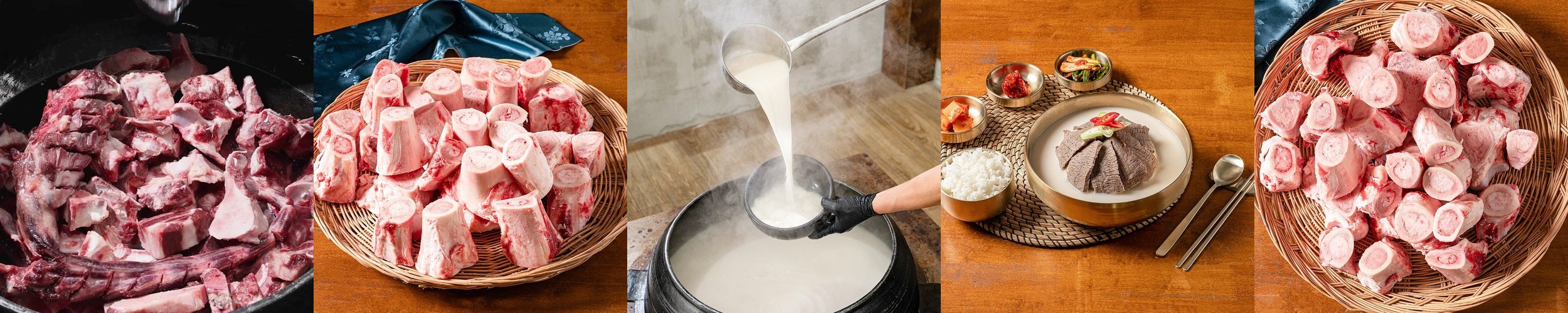 인생닭 껍질없는 순살 닭다리살 1팩 골라담기