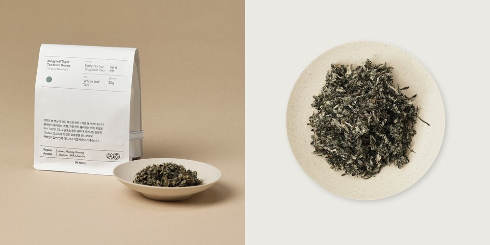 1+1 티백 50개입 배도라지맥문동차 좋은