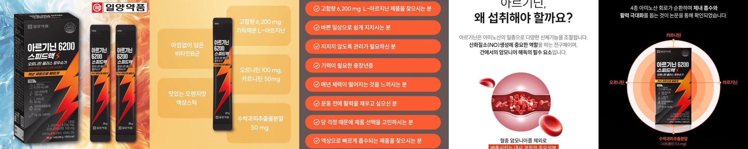 셀룰라 다이어트 롤러 마사지기 MDM-3599