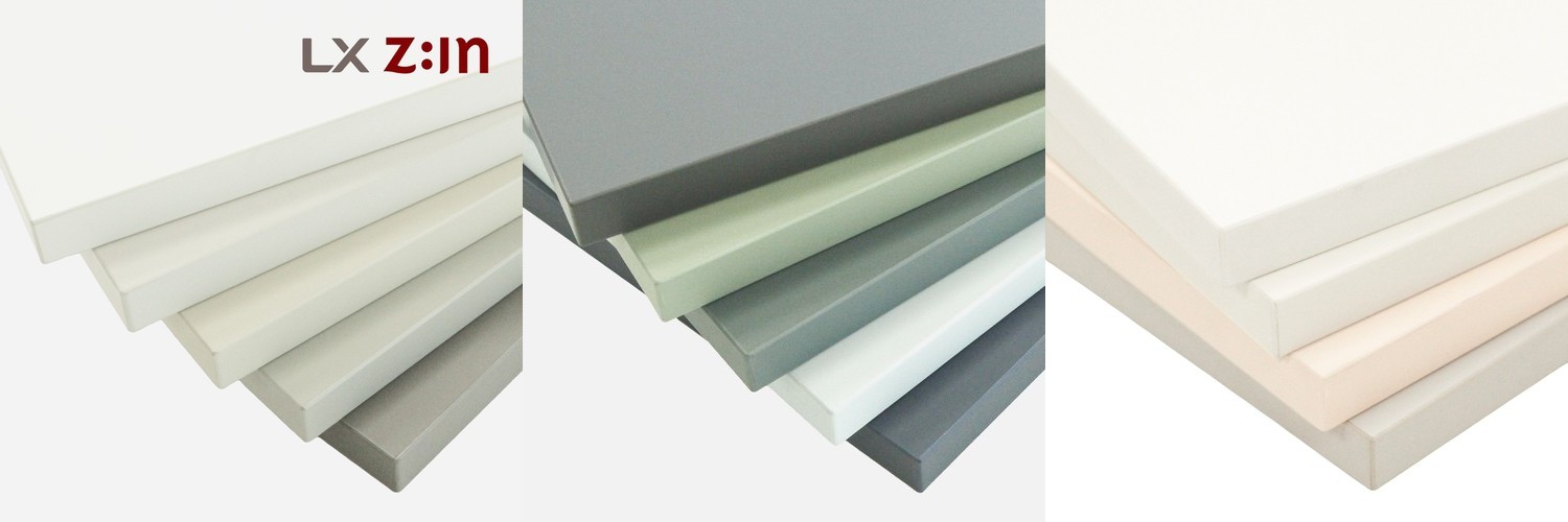 [엠므 아르무아] 여자 하객룩 모음 모임룩 하객 원피스 대여