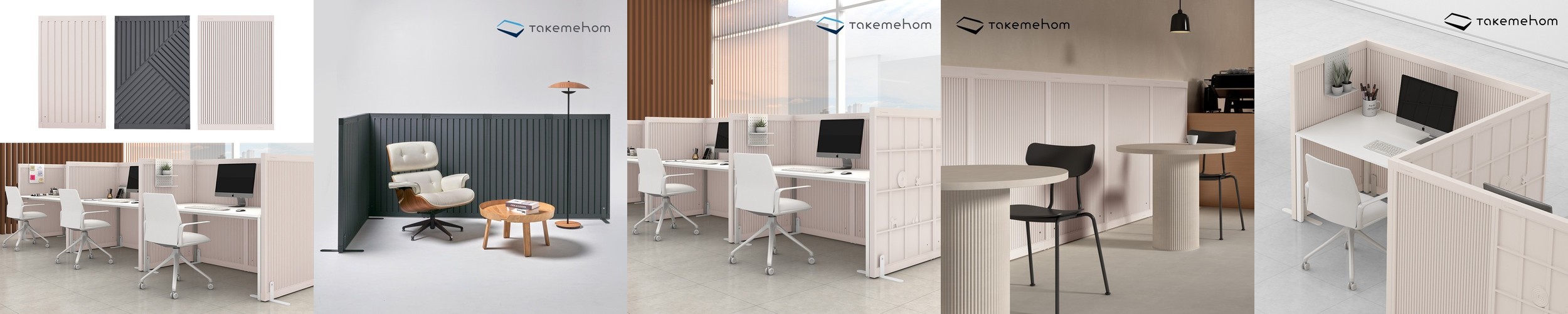 레노포프 에그 규조토 아로마 발향기 냉장고 옷장 실내 냄새 습기 먹는 탈취제 달걀