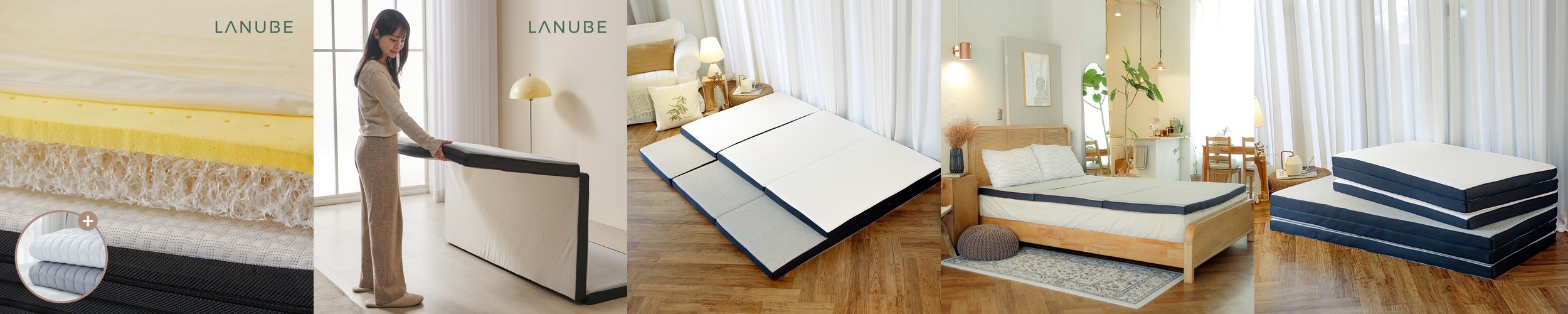 솜스 기능성방석 치질방석 꼬리뼈 자세교정 허리디스크 체압분산 무중력 전립선