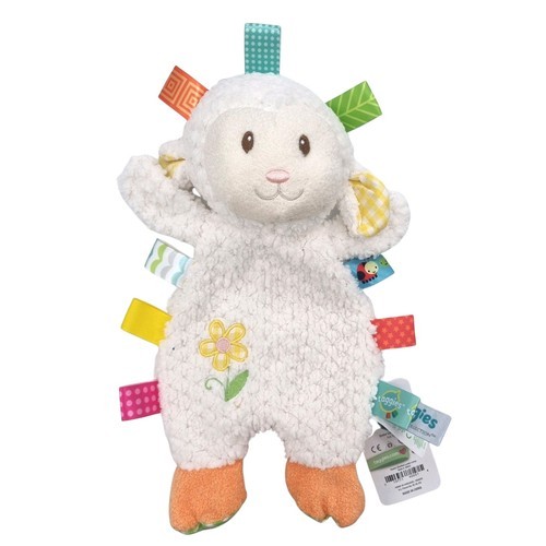 바나코 스플래쉬 빨아쓰는 규조토 발매트 40×60 흡수 건조 매트