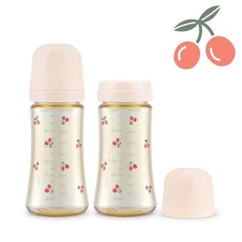 뉴트리오 티덴플라그오프 50P 강아지 간식 덴탈껌 치석 입냄새 제거 양치껌