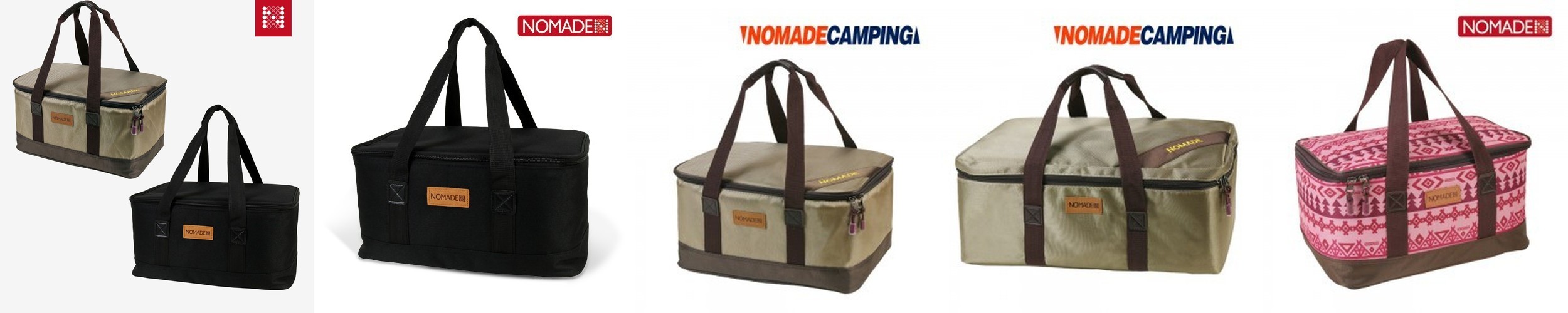 양털 담요 블랭킷 극세사 밍크 부드러운 겨울 차박 캠핑 쇼파 이불 무릎 자수 카모마일 75x100cm