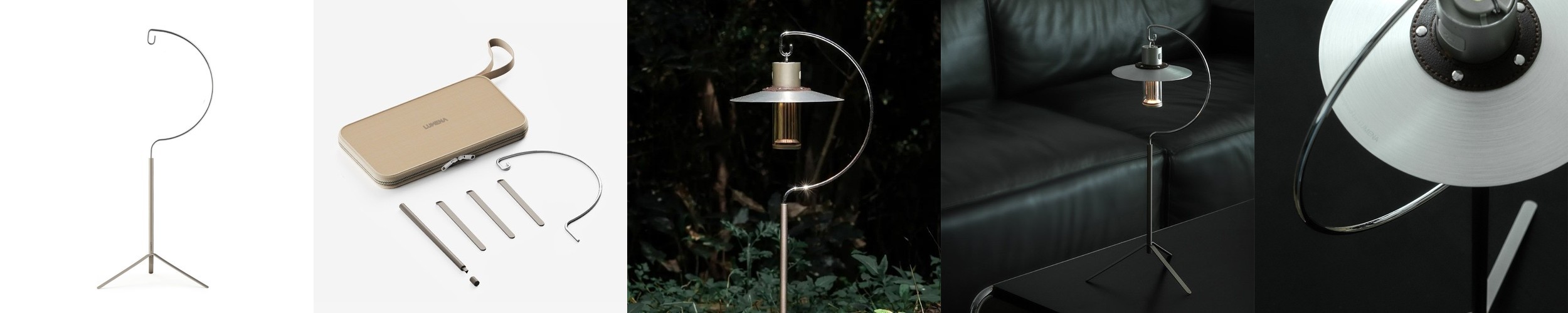 오아 이지탭 감성 무드등 침실 침대 신생아 수유등 수면등 취침등 터치 조명 램프