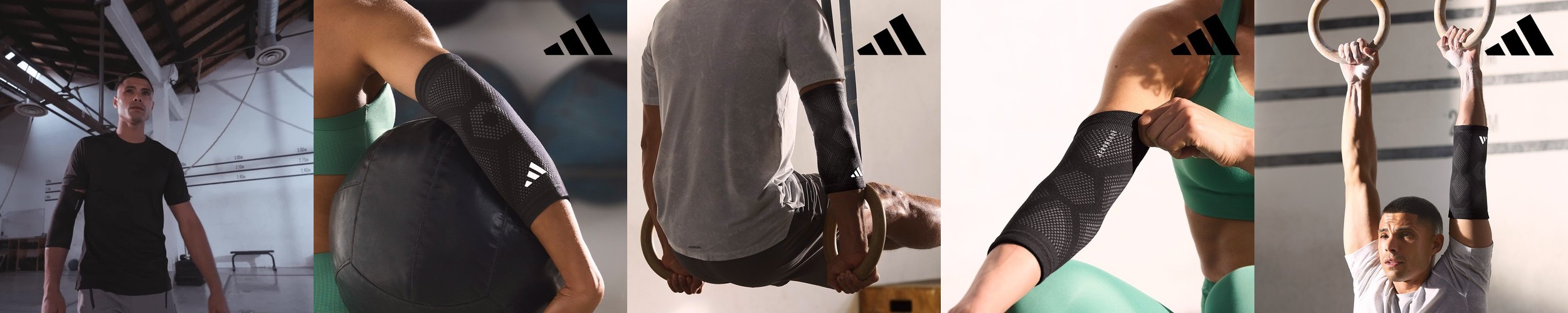 아디다스 퍼포먼스 여성용 헬스장갑 여자 턱걸이 풀업 크로스핏 남자 푸쉬업