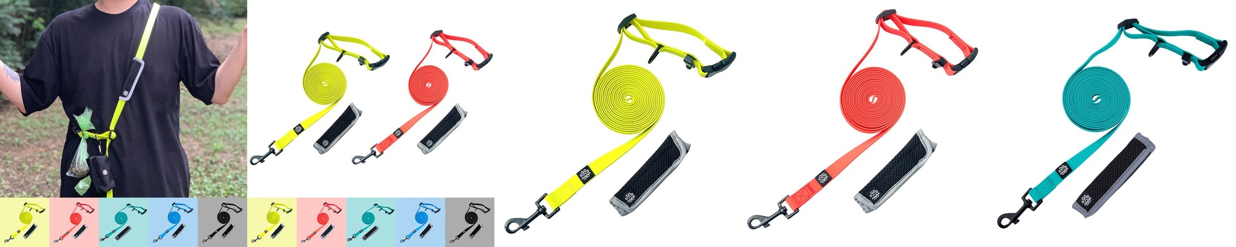 금와 아프리카왕달팽이 키우기 도둑게 애완 달팽이 집 사육장 소라게 키우기 스마일게 대형