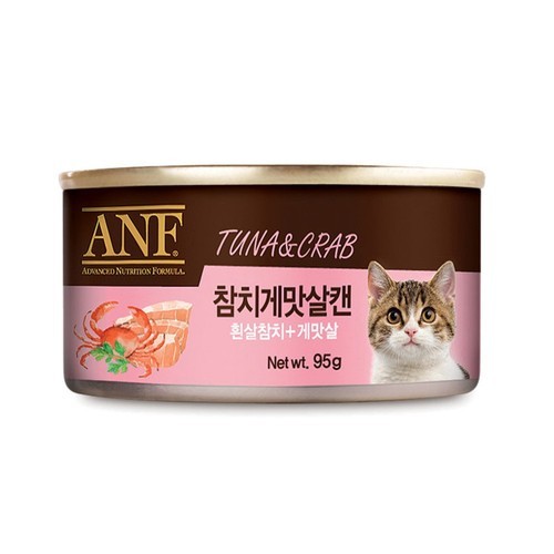 본아페티 고양이 기능성 건식사료 구강면역력, 1kg, 1개