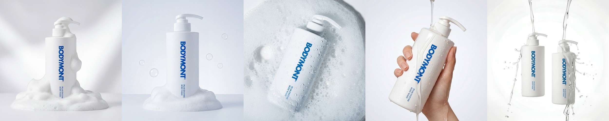 동국제약 센텔리안24 마데카 옴므 풀세트 (토너 150ml + 올인원 125ml + 클렌징폼 120ml)