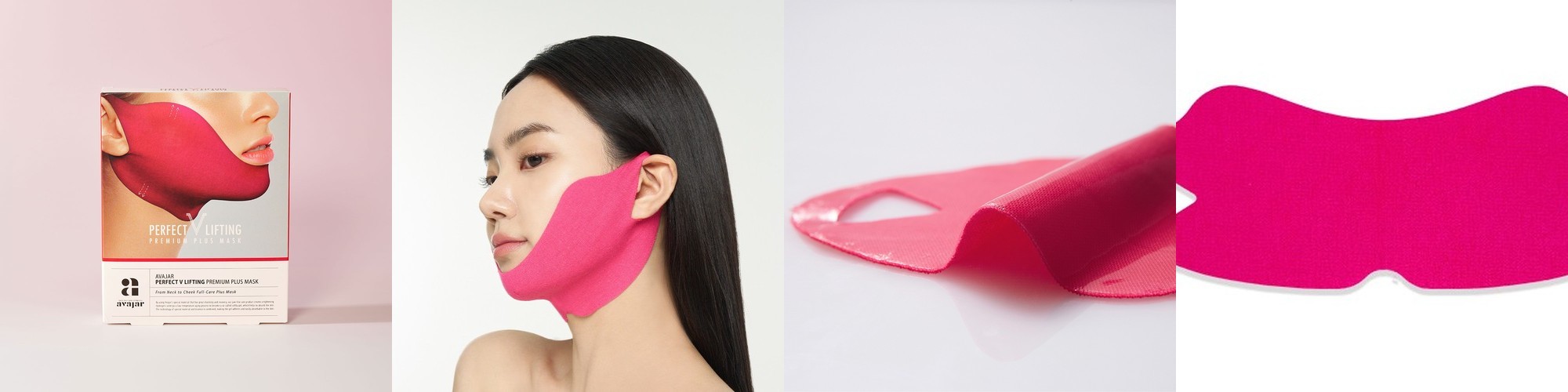 [총10매] 동국제약 센텔리안24 마데카 더마마스크 톤브라이트닝 포뮬러 10매, 1개