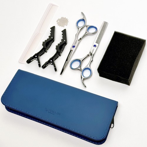 [GP201TBK] 글램팜 글램뮤즈 터치 플랫 판고데기 미용실 매직기 블랙