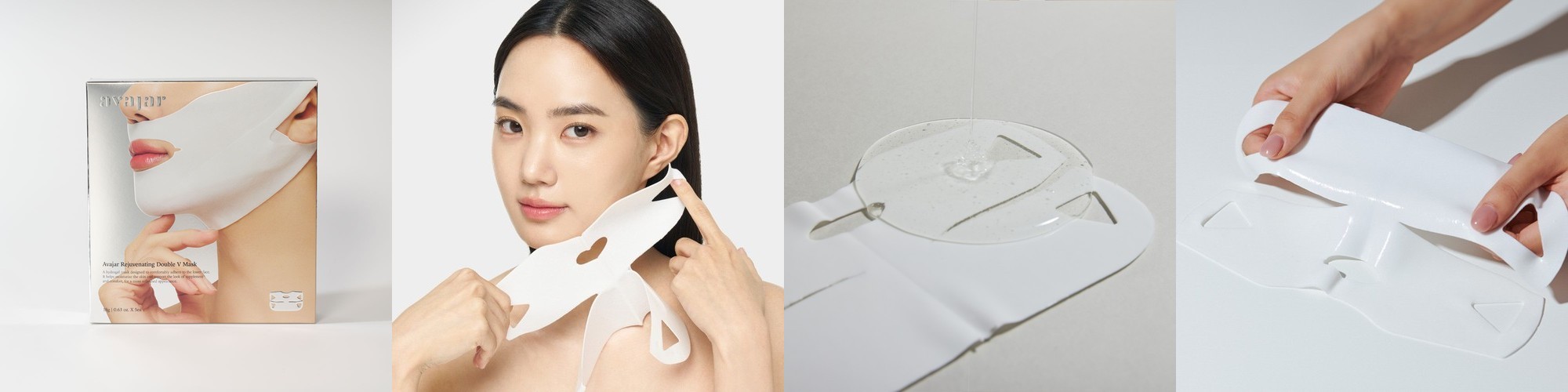 [총10매] 동국제약 센텔리안24 마데카 더마마스크 톤브라이트닝 포뮬러 10매, 1개