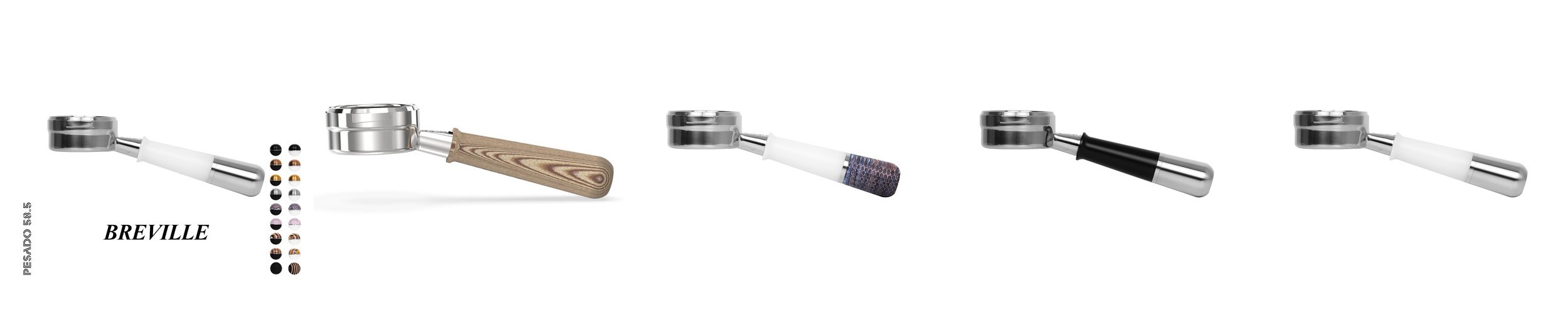 덕진스펀지 커피머신 매트 식기세척기 층간 소음 방진 네스프레소 돌체구스토 캡슐 패드 100x350x14T 1장