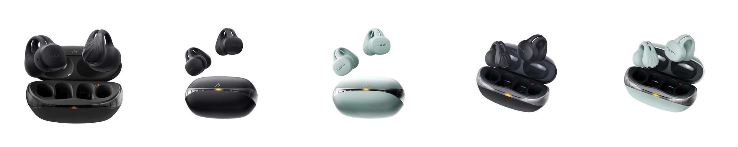 람쏘 한쪽 업무 통화용 모노 핸즈프리 블루투스 무선 이어폰 헤드셋 LS-SL70