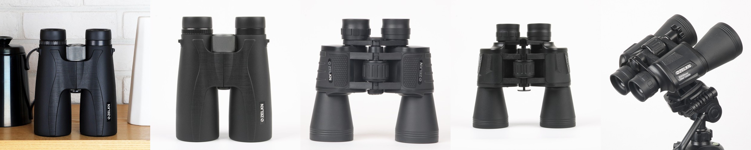 [치과판매] 오라픽 미니 여행용 휴대용 구강세정기 어린이 물치실 치아 치간 세척기 워터칫솔