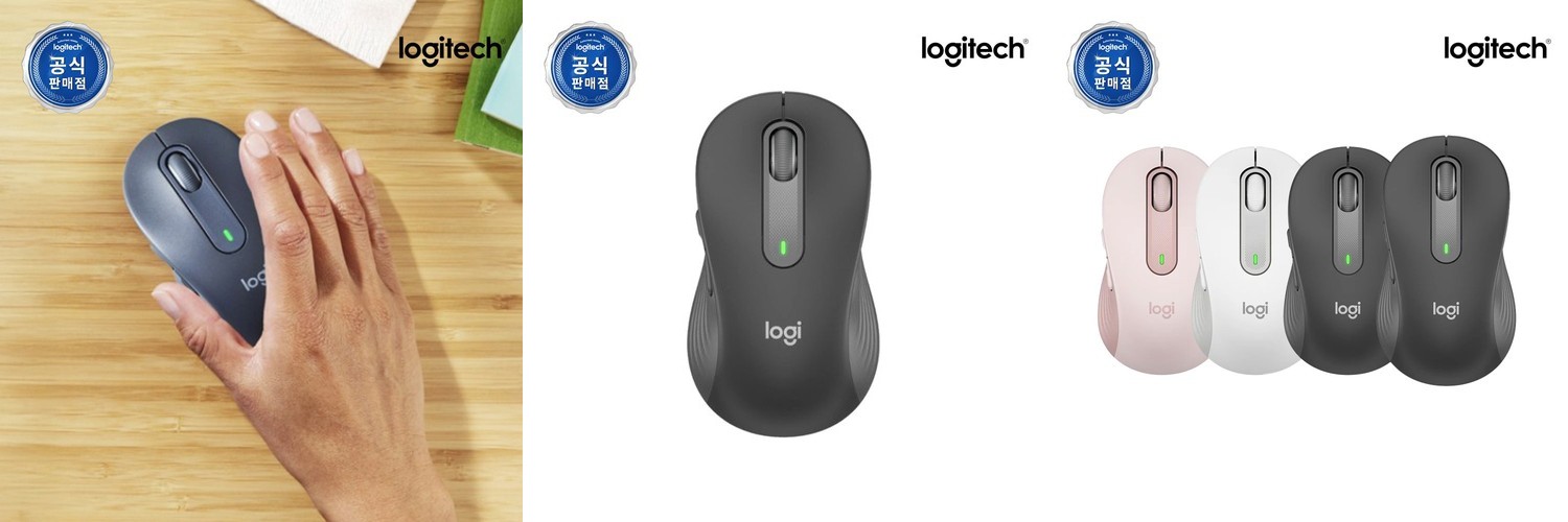 로지텍코리아 공식 Keys-to-go 2 for iPad 무선 키보드 그래파이트, 팬터그래프(Pantograph)