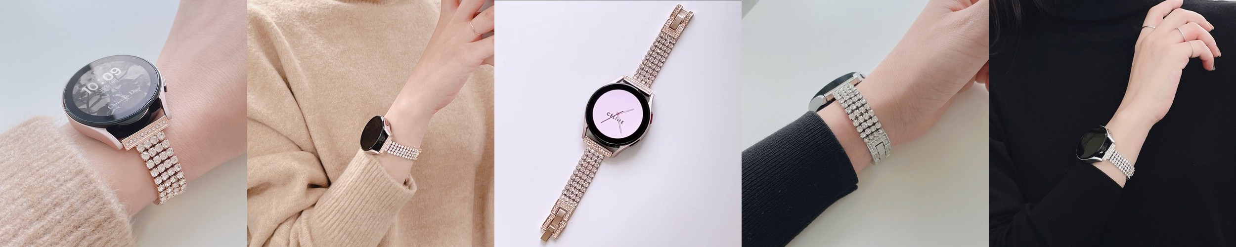 [로보] 이태리 램스킨 가디건 베스트 GVT23A013