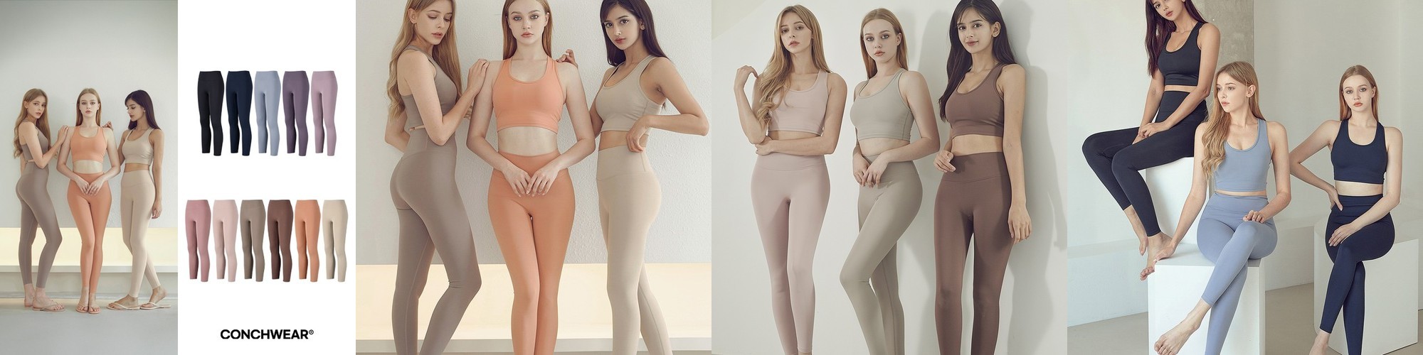 블랙몬스터핏 기능성 머슬 헬스나시 짐웨어 헬스복 운동복