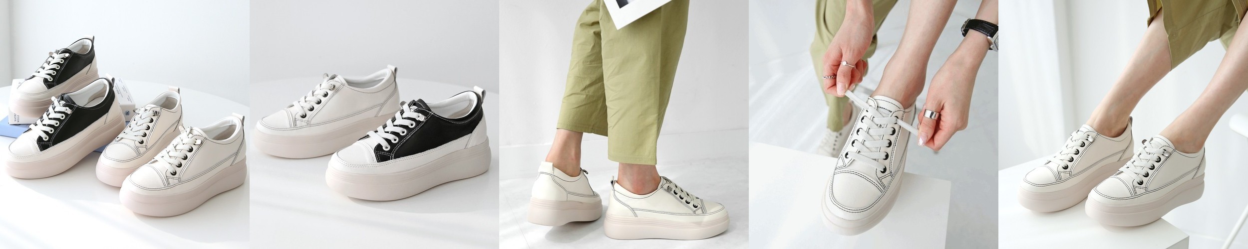 휠라 에샤페 벨크로 v2 1XM02369H050