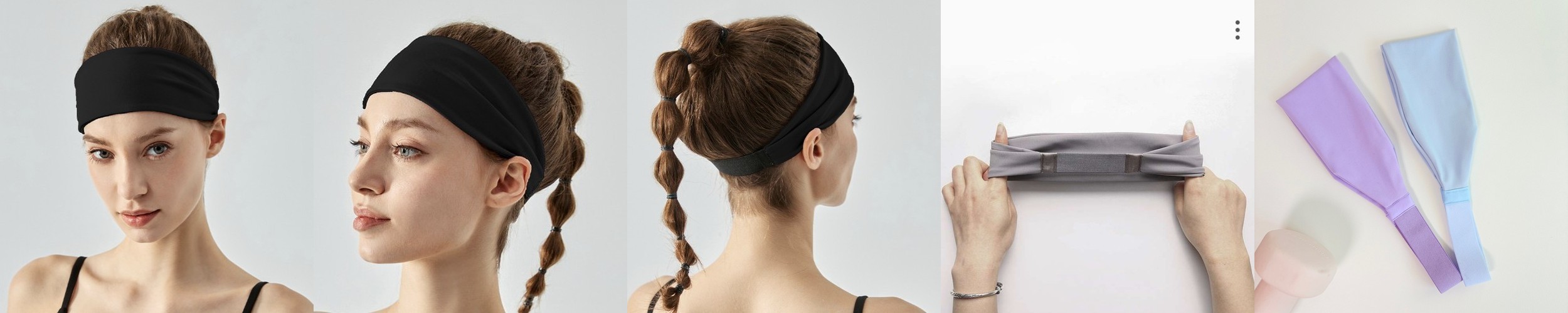 1+1 평발 발아치 깔창 군화 안전화 키높이 깔창 군대 운동화 요족 족저근막염 인솔 군인