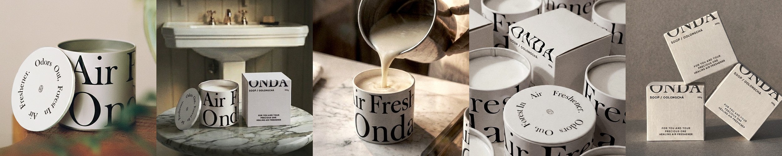 신일 2in1 BLDC 무선 진공 청소기 핸디 원룸 SVC-BL999