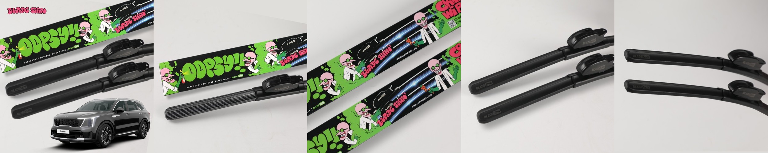 오리발숏핀 스퍼트 수영 실리콘 강습용 수영장 숏오리발