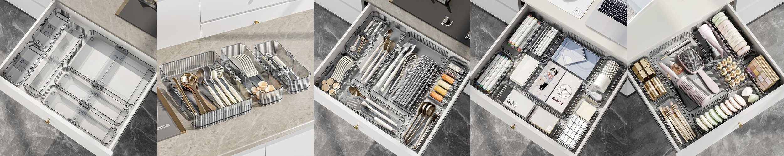 이놀 2세대 wood 자석 칼걸이 싱크대 칼블럭 거치대 주방 원목 칼꽂이 나무 나이프 홀더