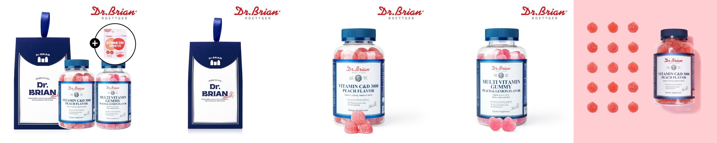 익스트림 남성 올인원 영양제 멀티 종합 비타민 멀티팩 포맨 30포, 1개