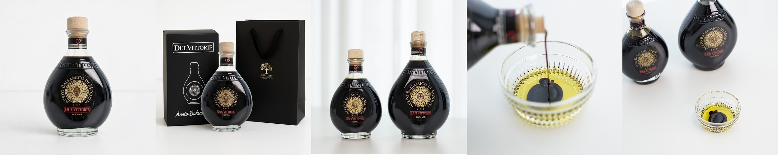 엘푸엘레 유기농 엑스트라버진 올리브오일 올리브유 500ml